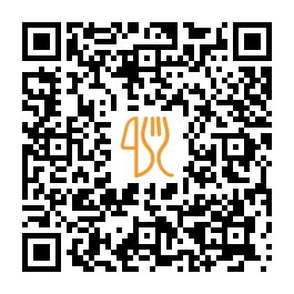 Link con codice QR al menù di Ploy Thai