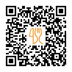Link con codice QR al menù di Katua