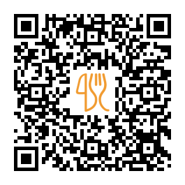 Link con codice QR al menù di Subway