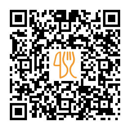 Link con codice QR al menu di Кума