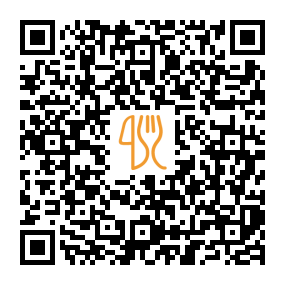 Link con codice QR al menu di Самая вкусная шаурма