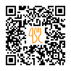 Link con codice QR al menù di Rias Futterkrippe
