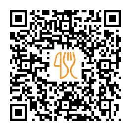 Link con codice QR al menù di Pantheon