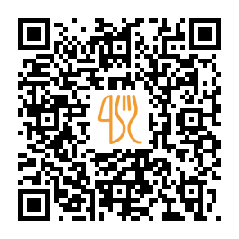 Link con codice QR al menù di Stock & Stein