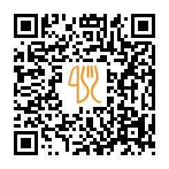 Link con codice QR al menù di Robinsdobin