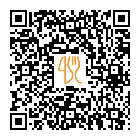Enlace de código QR al menú de Il Garfagnino