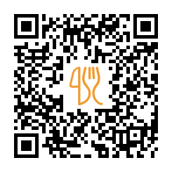 Link con codice QR al menù di La Puda