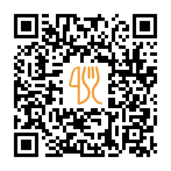 Link con codice QR al menu di Ресторанный Дворик