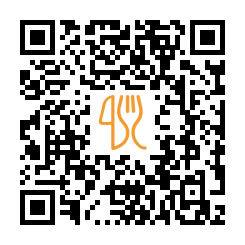 Link con codice QR al menù di Chullos