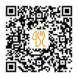 Carte QR de Rapanui Pizzeria
