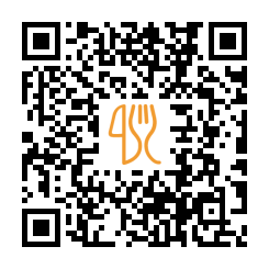 Link con codice QR al menu di Кофетун