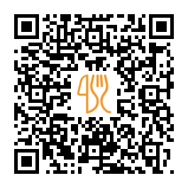 Link con codice QR al menù di Wurstpate