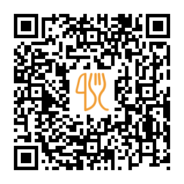 Link con codice QR al menù di Bg's Cafe