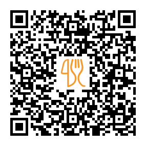 Link con codice QR al menu di Трактир Упряжка