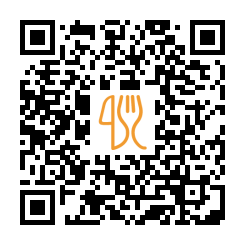 Link con codice QR al menu di Agidel