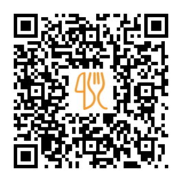 Link con codice QR al menù di Eiskantine