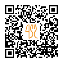 Link con codice QR al menù di Кафе «Холодок»