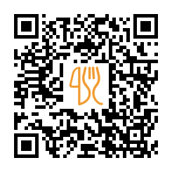 Link con codice QR al menù di Ermenault