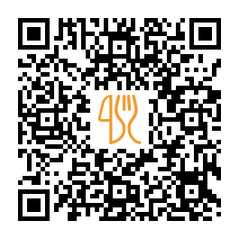 Link con codice QR al menu di Pyat Pyatnic