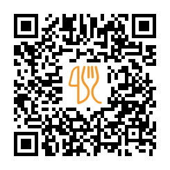 Link con codice QR al menù di Bread Barn