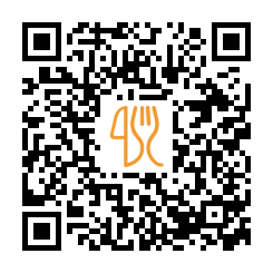 Link con codice QR al menu di Devyatochka