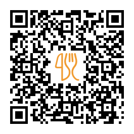 Link con codice QR al menù di Happy Time