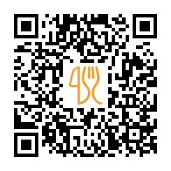 Link con codice QR al menù di Ландрин