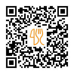 Link con codice QR al menù di Brooklyn Subs