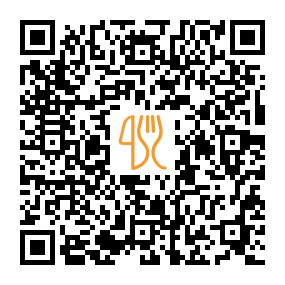 Carte QR de Caffe Principe