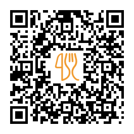 Link con codice QR al menù di Seattle