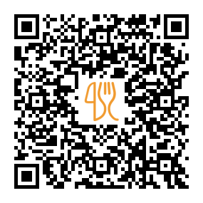 Link con codice QR al menù di Oxnard