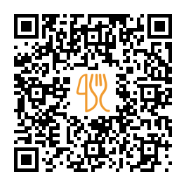 Link con codice QR al menù di Café