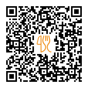 Link con codice QR al menu di The Taste Asian Bistro