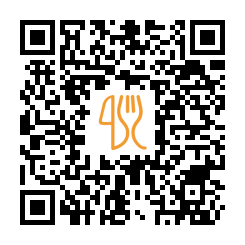Link con codice QR al menù di Fdc