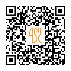 Link con codice QR al menu di Yakuza