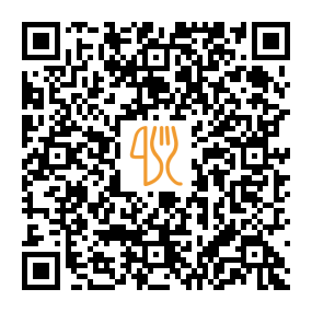 Link con codice QR al menu di Yellow Cow Korean Bbq