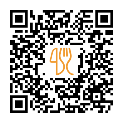 Link con codice QR al menù di Bocca