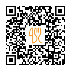 Link con codice QR al menù di Doc's Drive-in