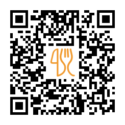 Link con codice QR al menù di Coban