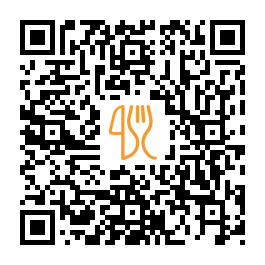 Link con codice QR al menù di Cable Cafe