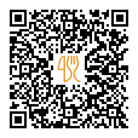 Link con codice QR al menù di Clock Tower Grill