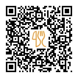 Link con codice QR al menù di Lee Original Vietnamese Kitchen