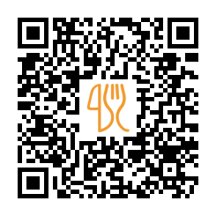 Link con codice QR al menu di Phaeton