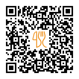 Link con codice QR al menù di Харчевня