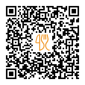 Enlace de código QR al menú de Il Cappero