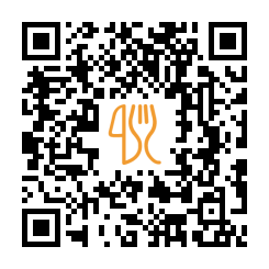 Link con codice QR al menù di Nar