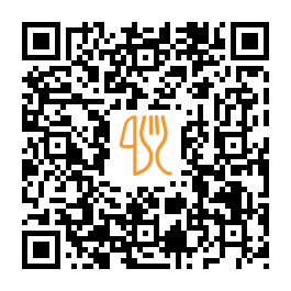 Link con codice QR al menu di Парус