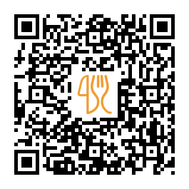 Link con codice QR al menù di Tchê Bone