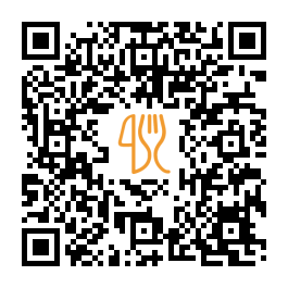 Link con codice QR al menù di Chef Do Mar