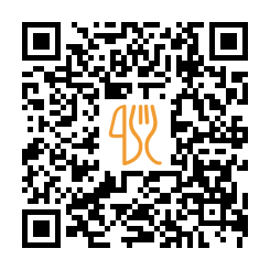Link con codice QR al menu di Palla Burger